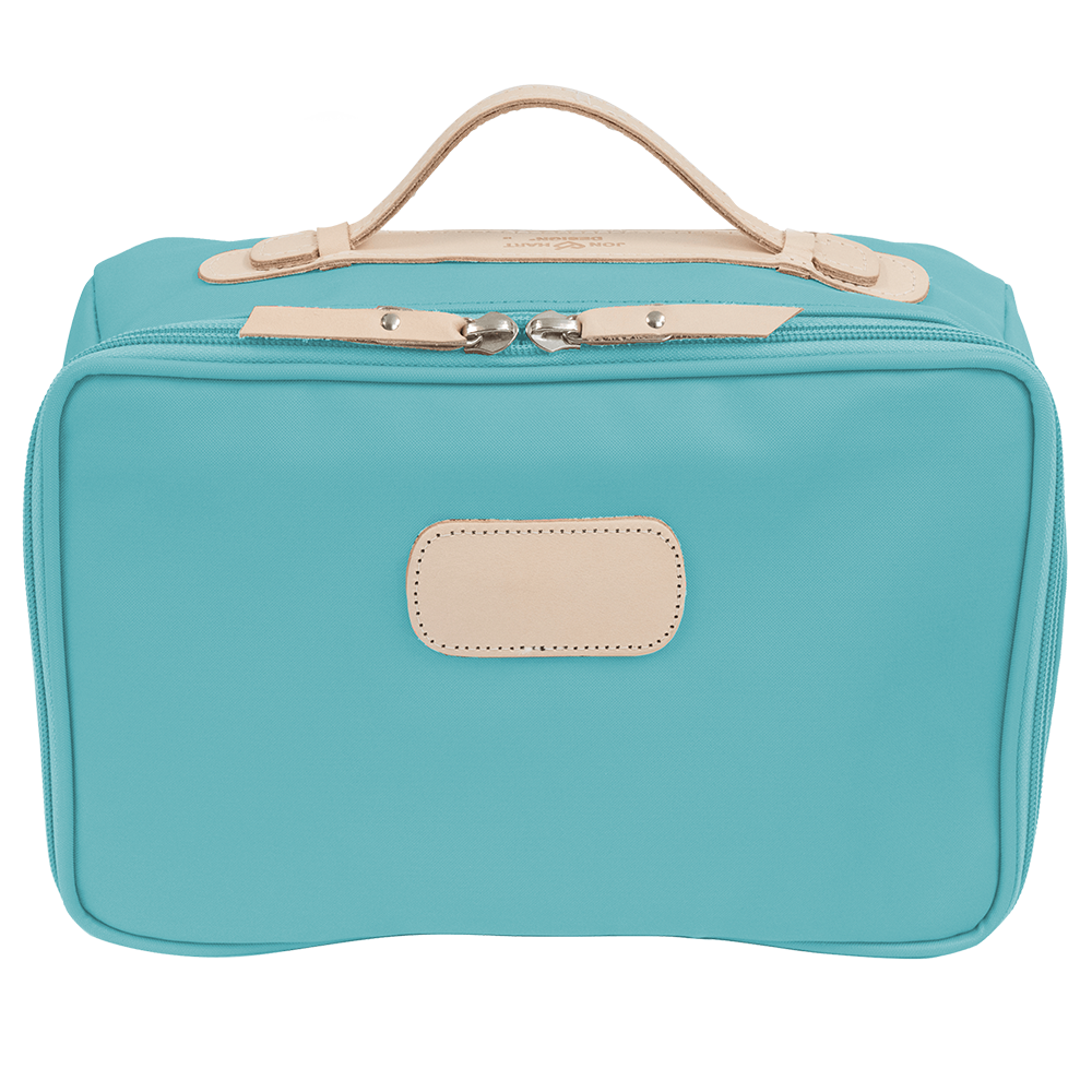 Jon Hart Large Travel Kit