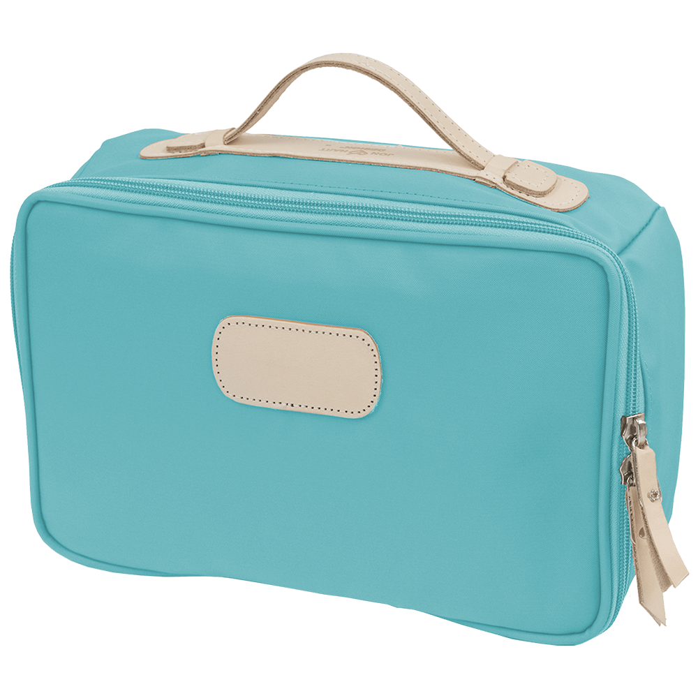 Jon Hart Large Travel Kit