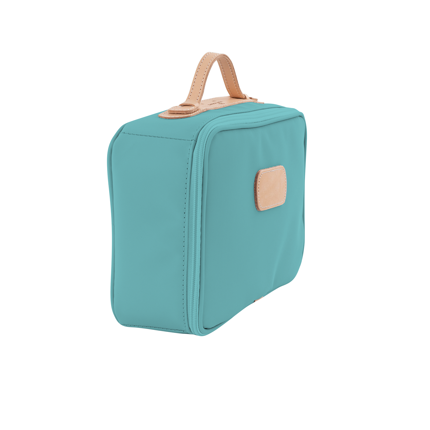 Jon Hart Large Travel Kit