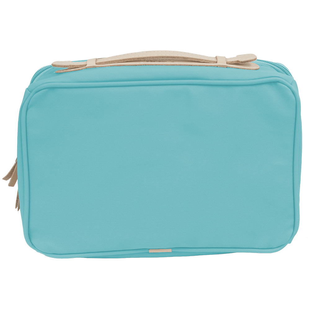 Jon Hart Large Travel Kit