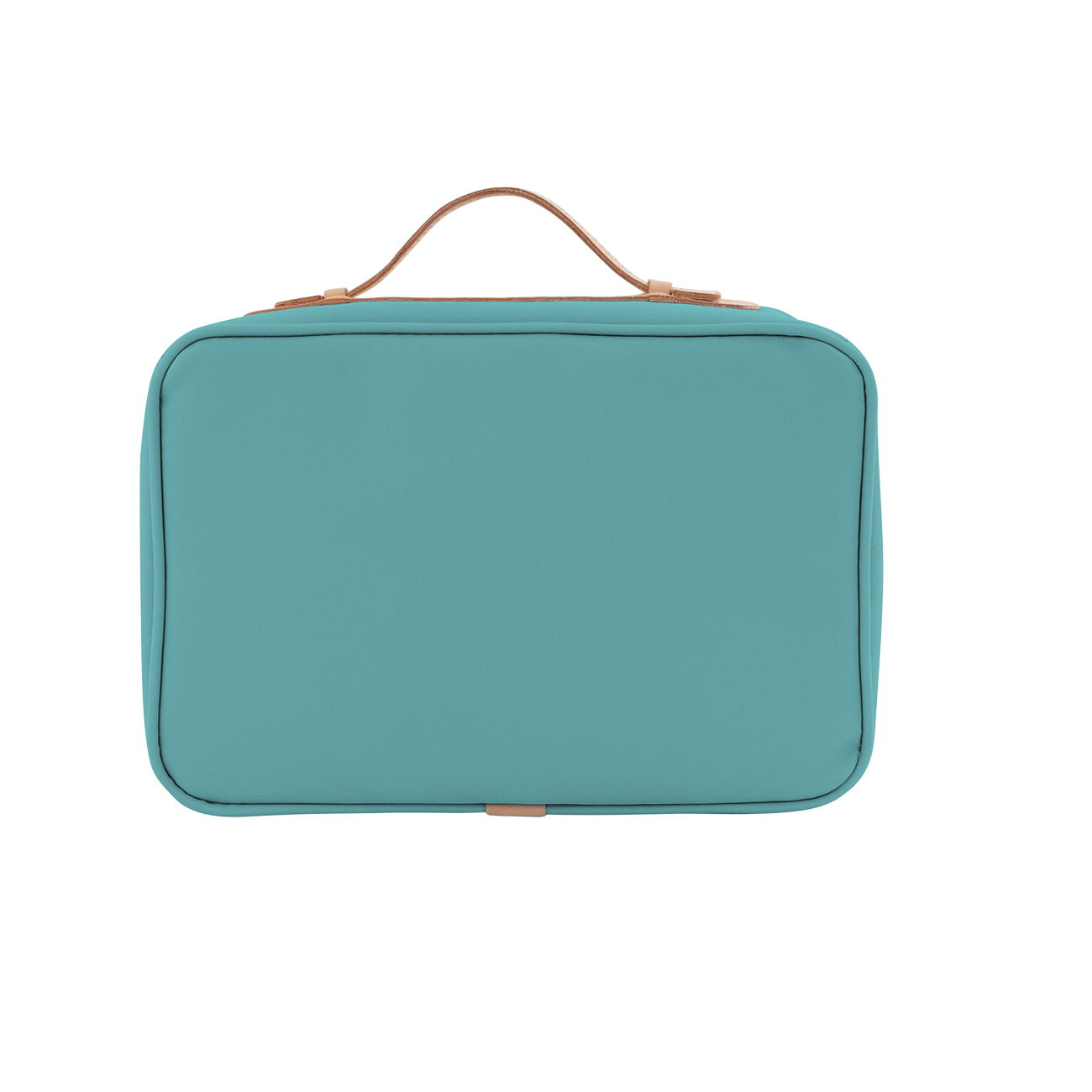 Jon Hart Large Travel Kit