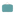 Jon Hart Large Travel Kit