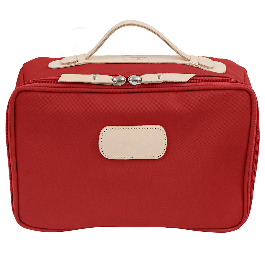 Jon Hart Large Travel Kit