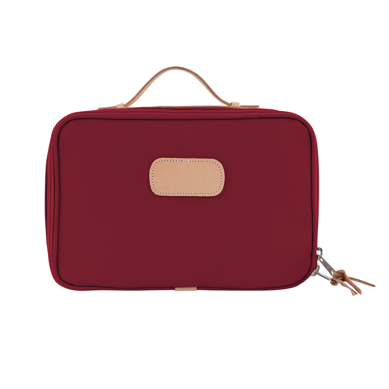 Jon Hart Large Travel Kit