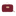 Jon Hart Large Travel Kit