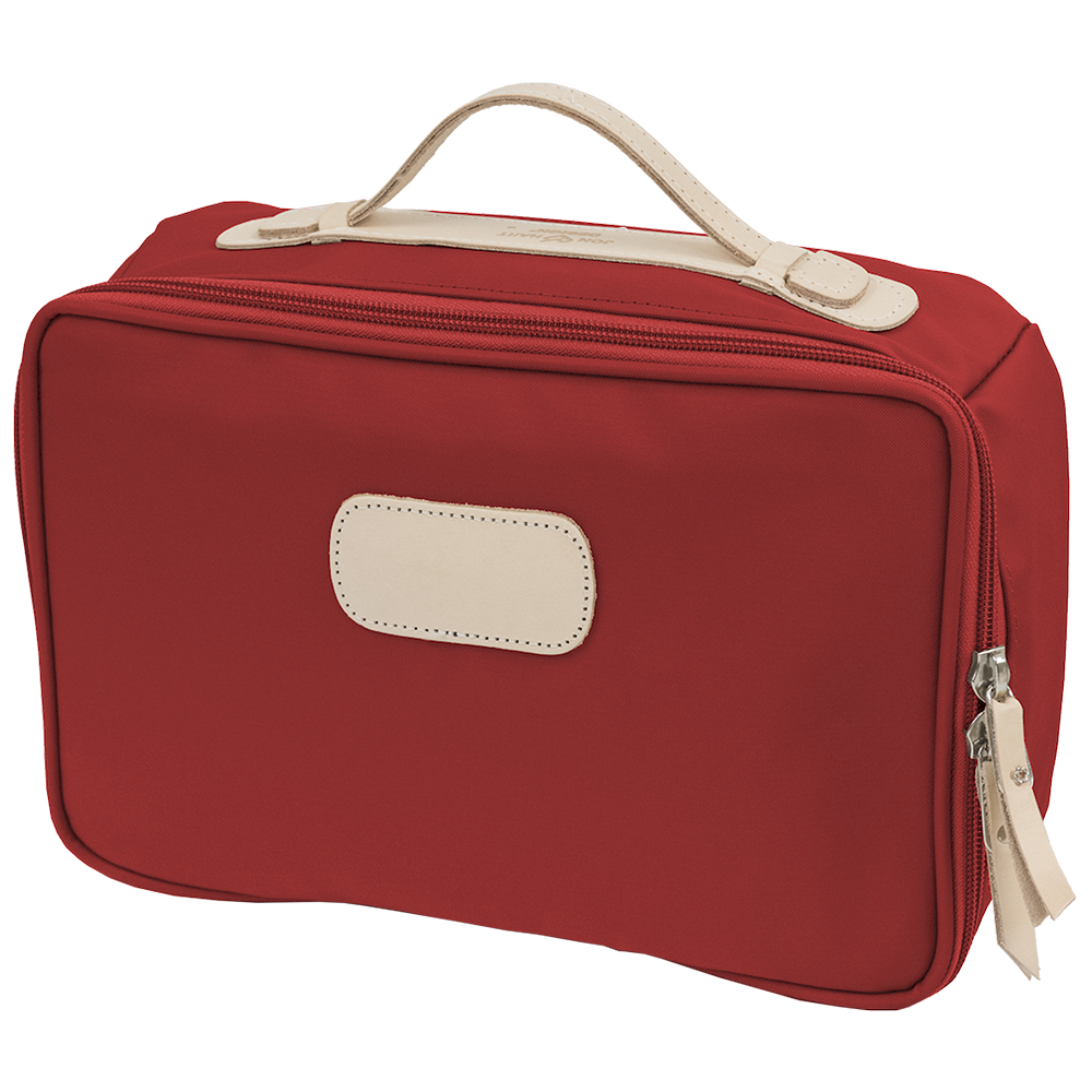 Jon Hart Large Travel Kit
