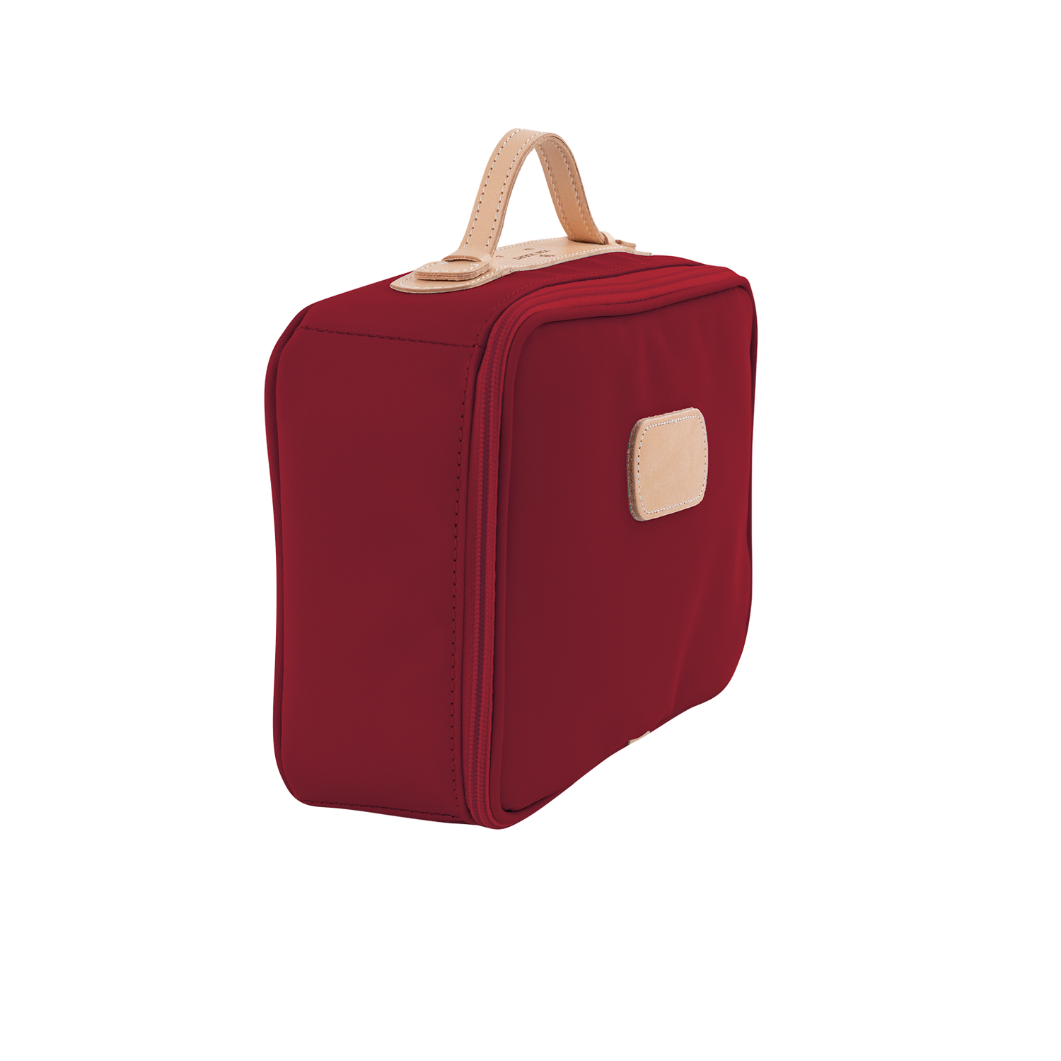 Jon Hart Large Travel Kit