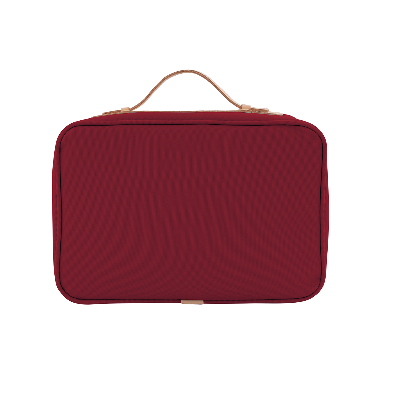 Jon Hart Large Travel Kit