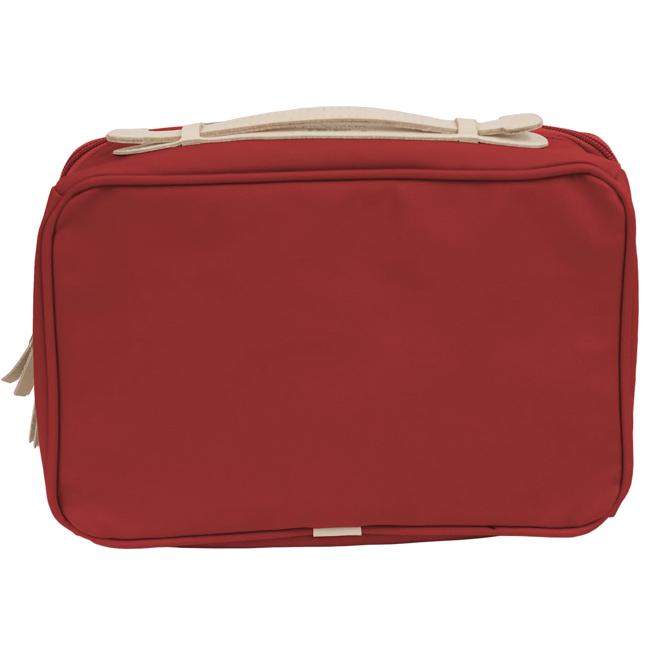 Jon Hart Large Travel Kit