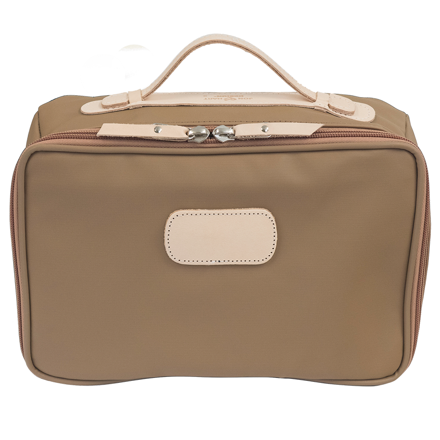 Jon Hart Large Travel Kit