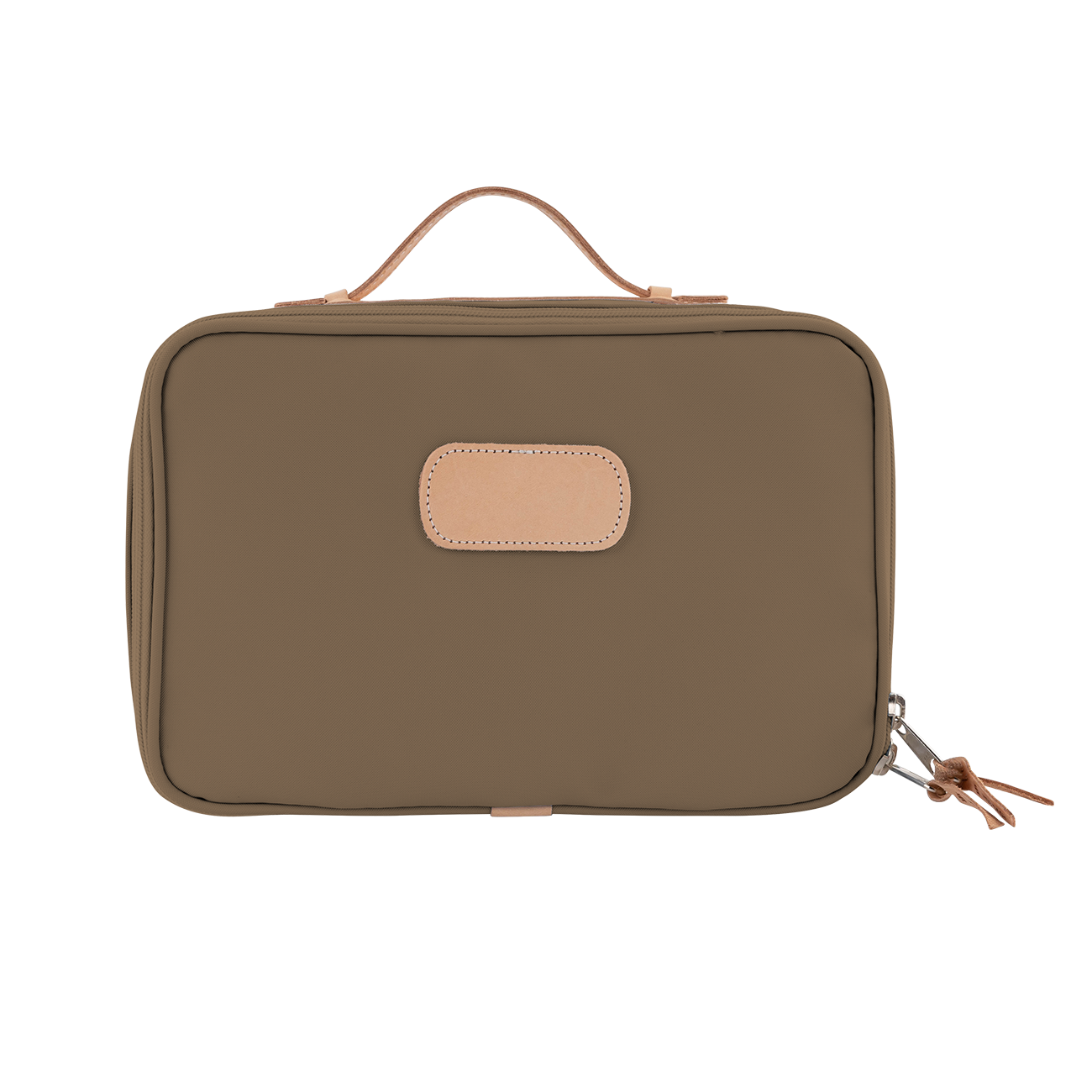 Jon Hart Large Travel Kit