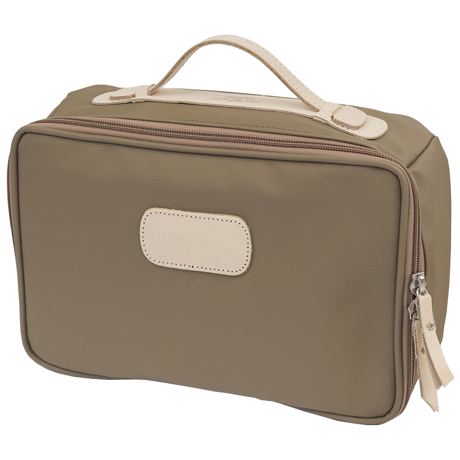Jon Hart Large Travel Kit