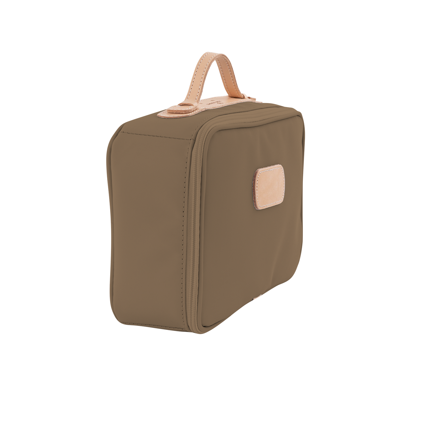Jon Hart Large Travel Kit