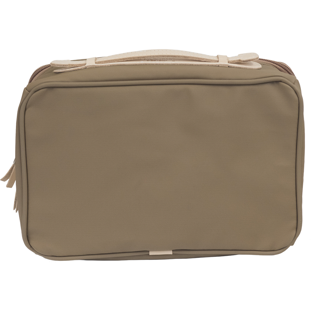 Jon Hart Large Travel Kit