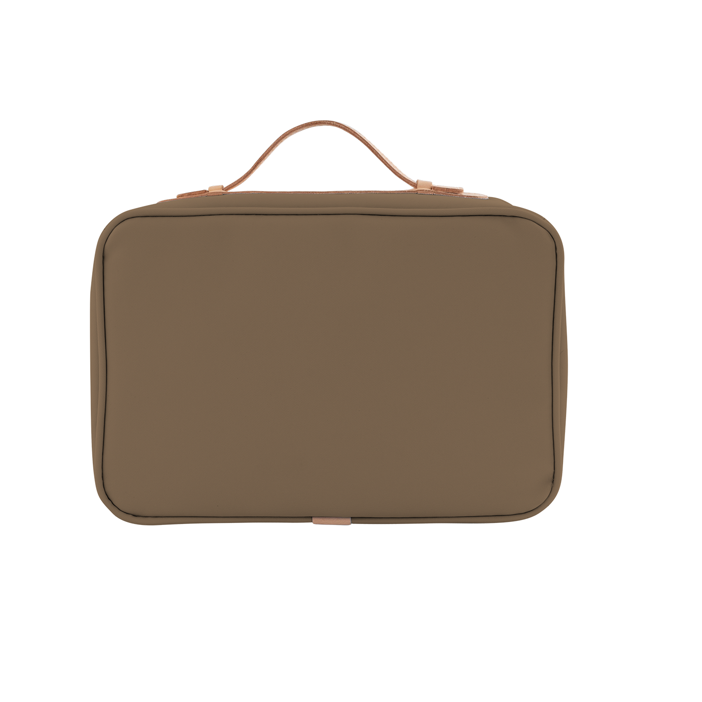 Jon Hart Large Travel Kit