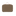 Jon Hart Large Travel Kit