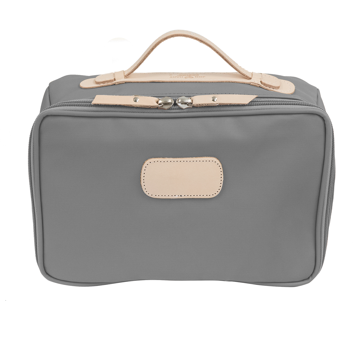Jon Hart Large Travel Kit