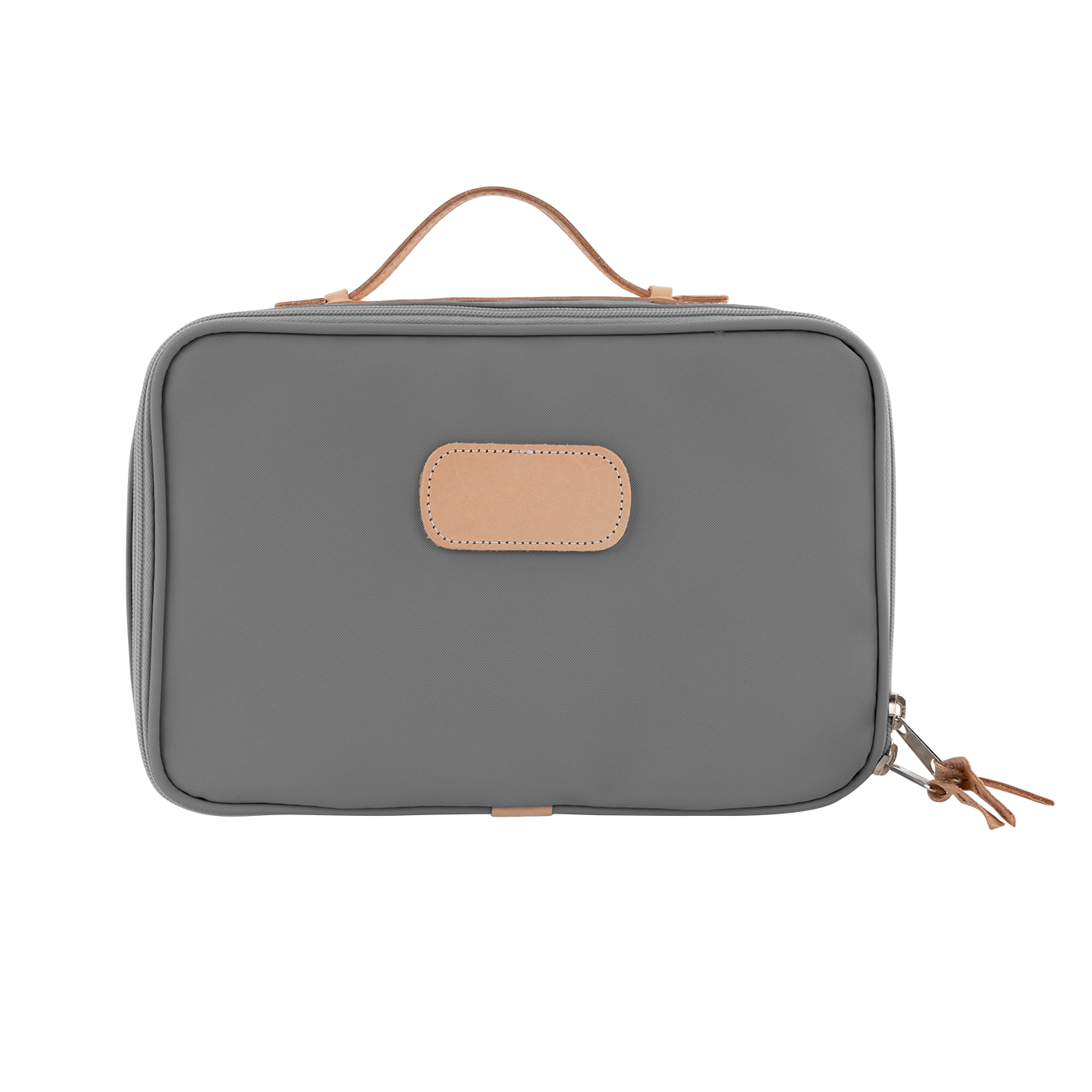 Jon Hart Large Travel Kit