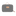 Jon Hart Large Travel Kit