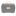Jon Hart Large Travel Kit