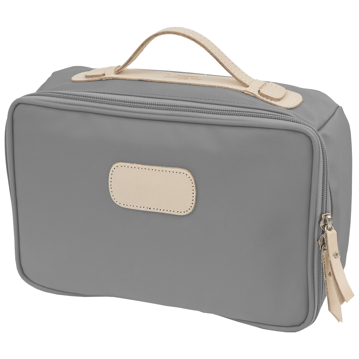 Jon Hart Large Travel Kit