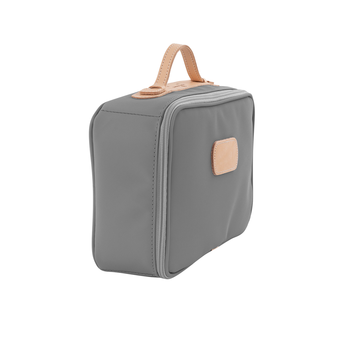 Jon Hart Large Travel Kit