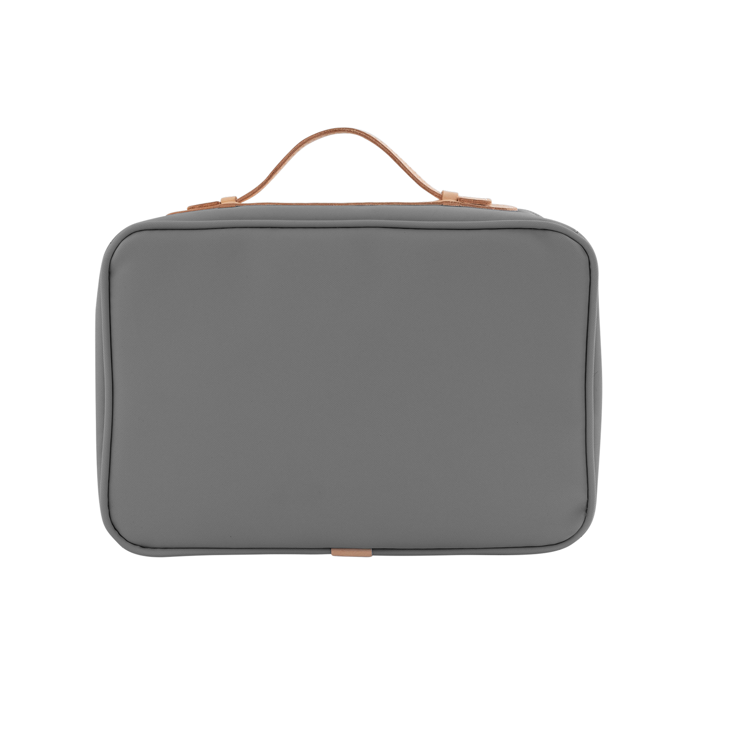 Jon Hart Large Travel Kit