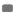 Jon Hart Large Travel Kit