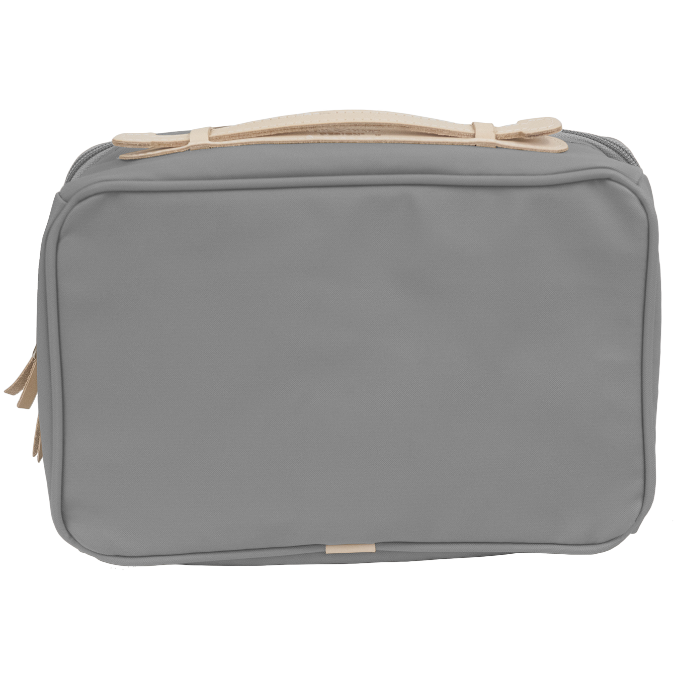 Jon Hart Large Travel Kit