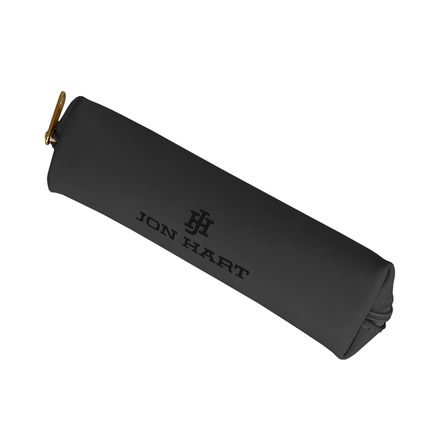 Jon Hart Bolsa