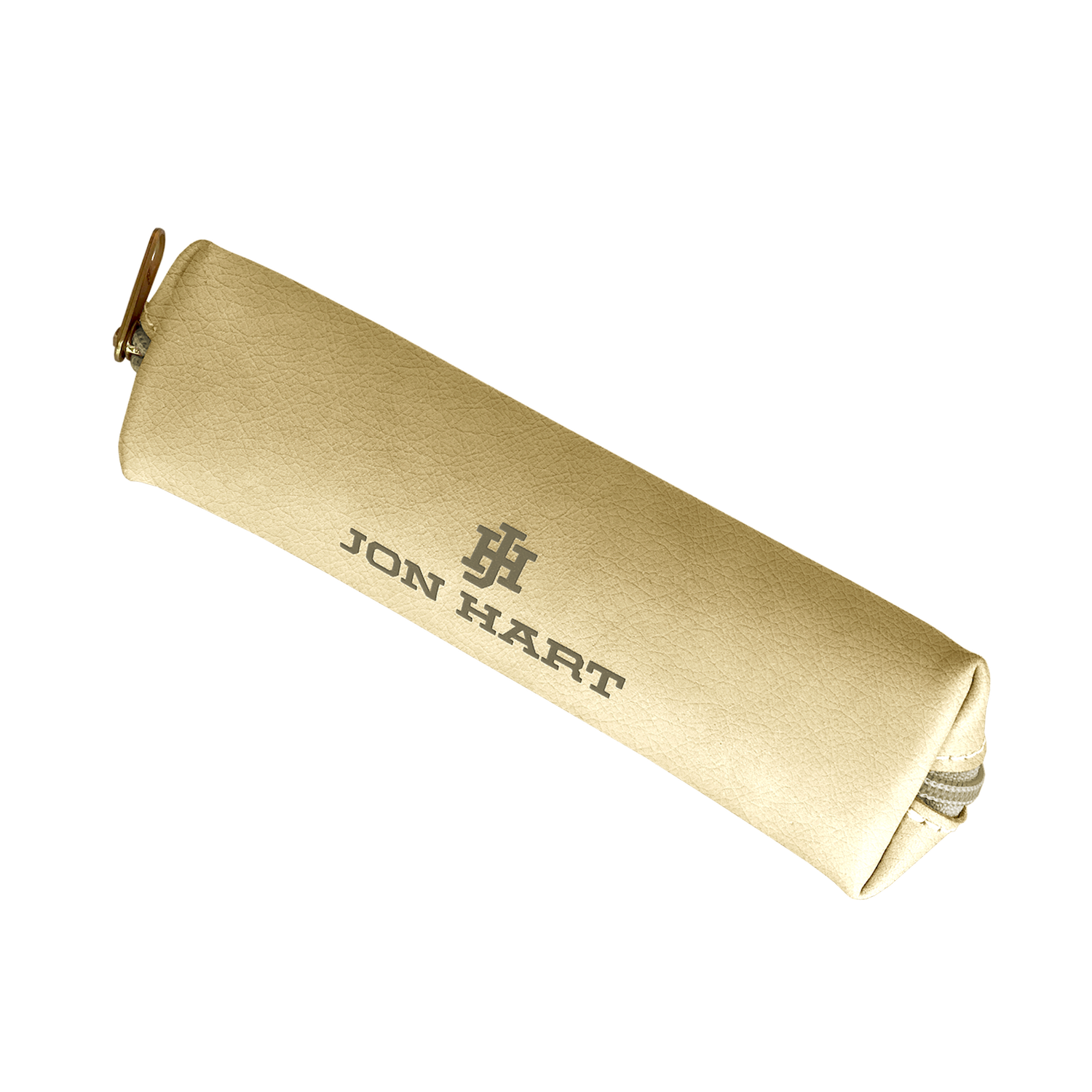Jon Hart Bolsa