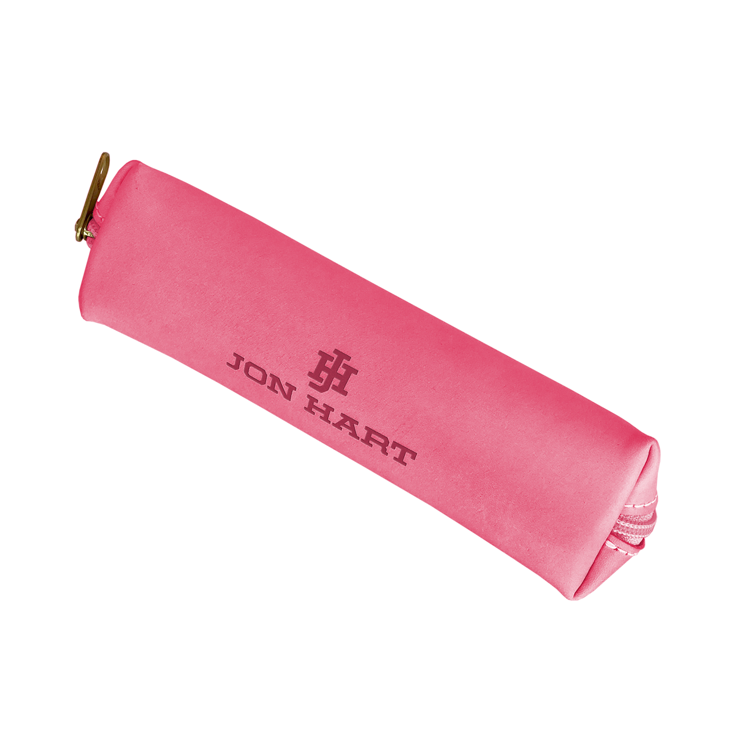 Jon Hart Bolsa