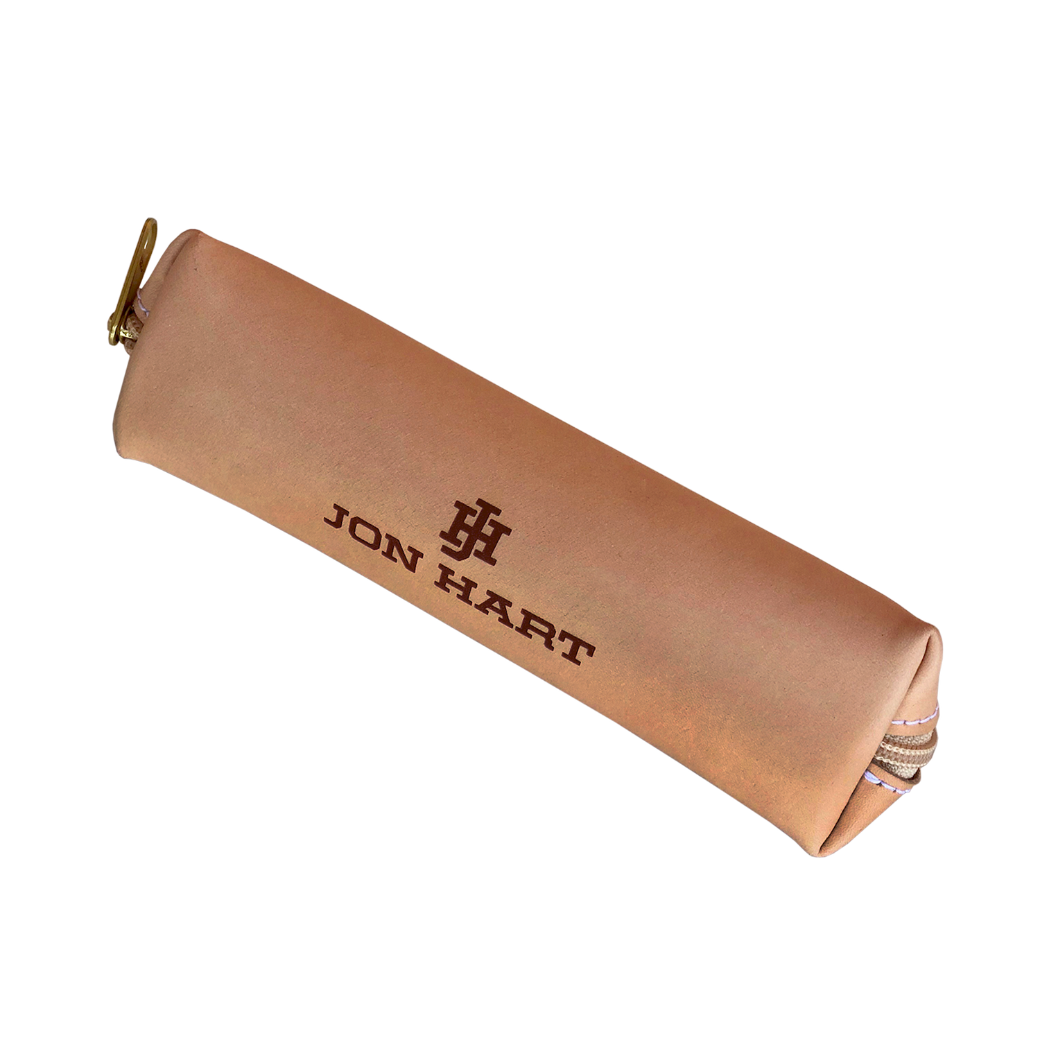 Jon Hart Bolsa