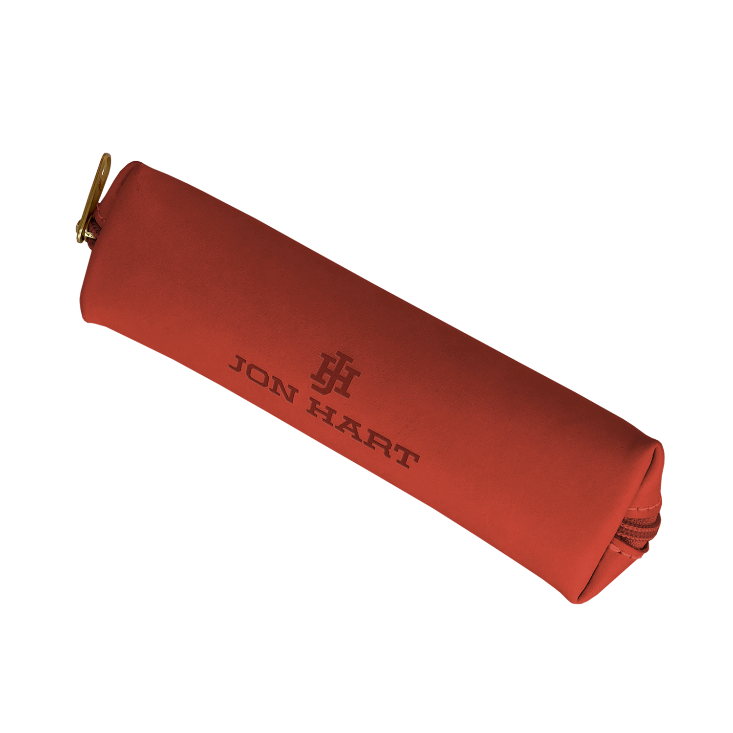 Jon Hart Bolsa