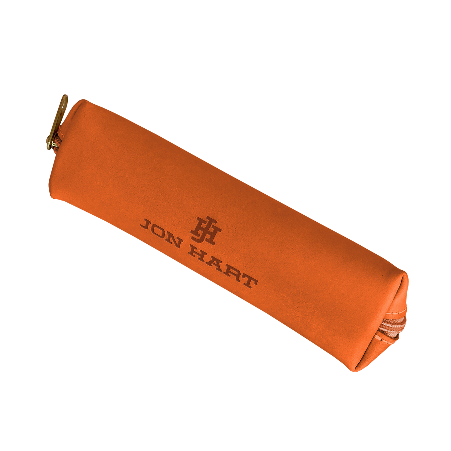 Jon Hart Bolsa