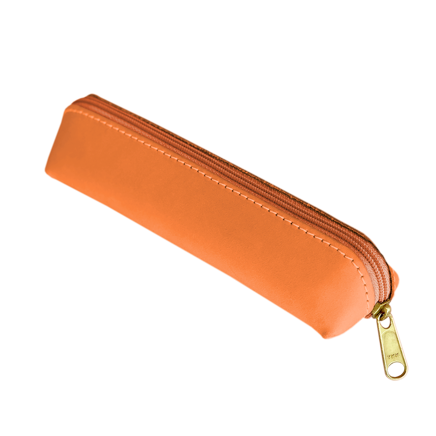 Jon Hart Bolsa
