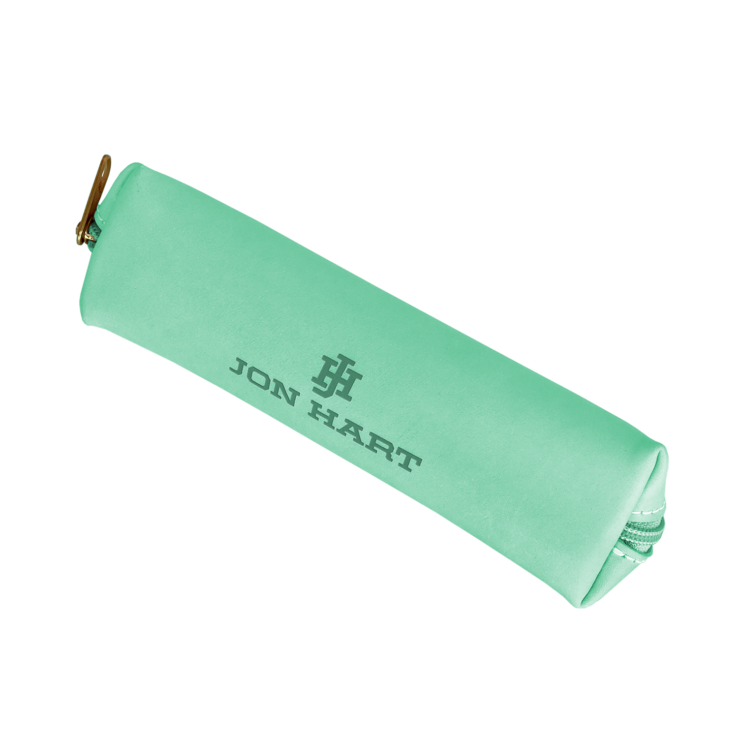 Jon Hart Bolsa