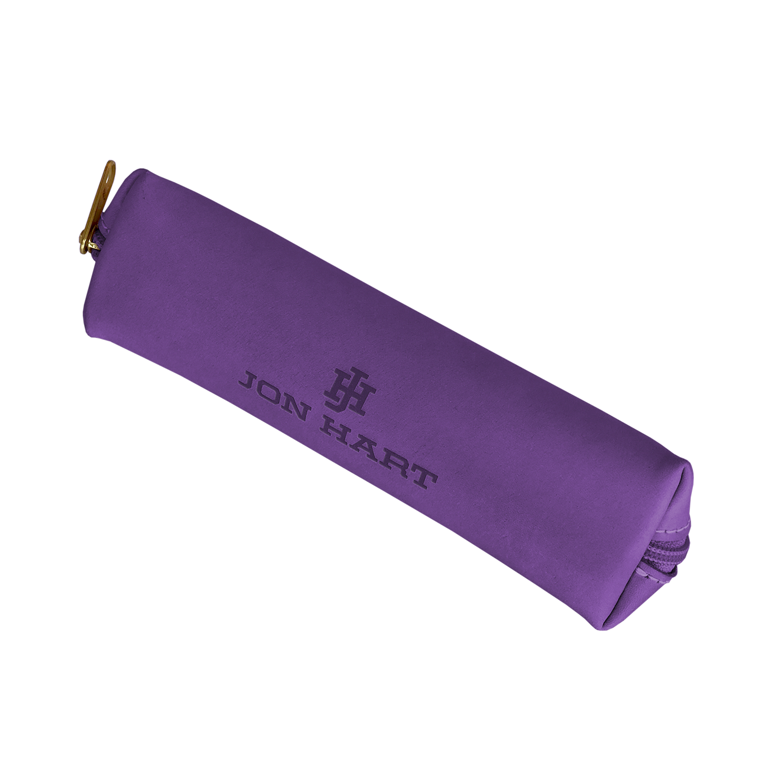 Jon Hart Bolsa