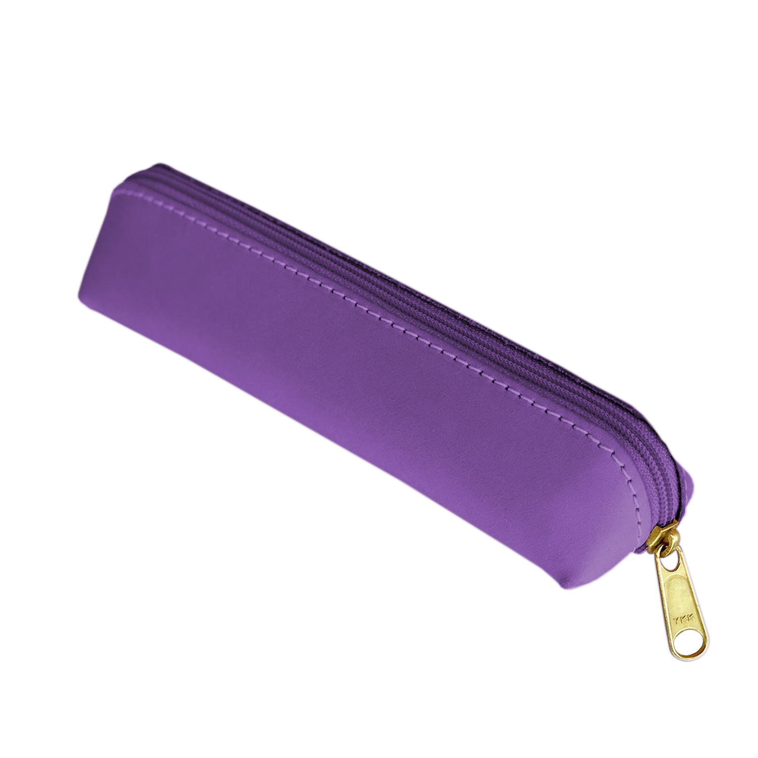 Jon Hart Bolsa