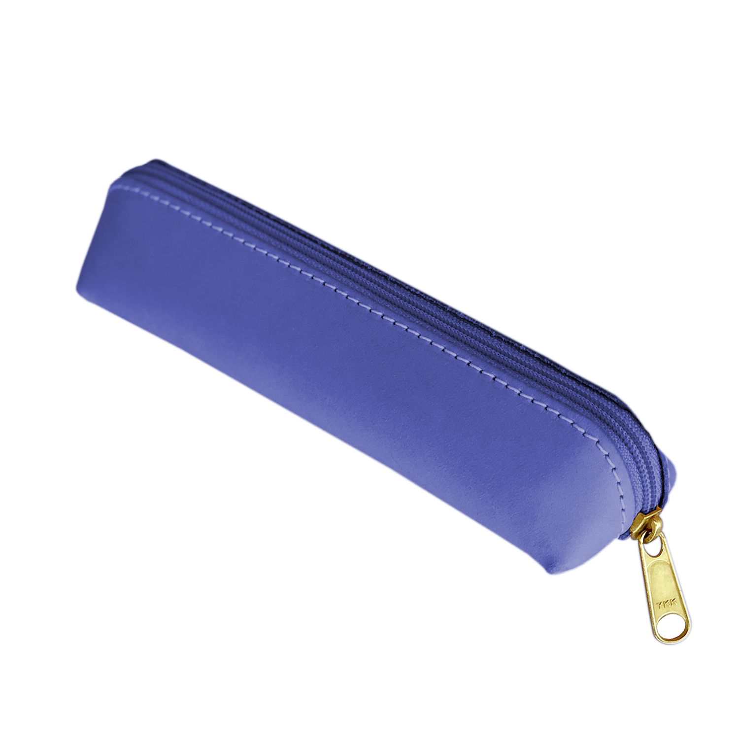 Jon Hart Bolsa
