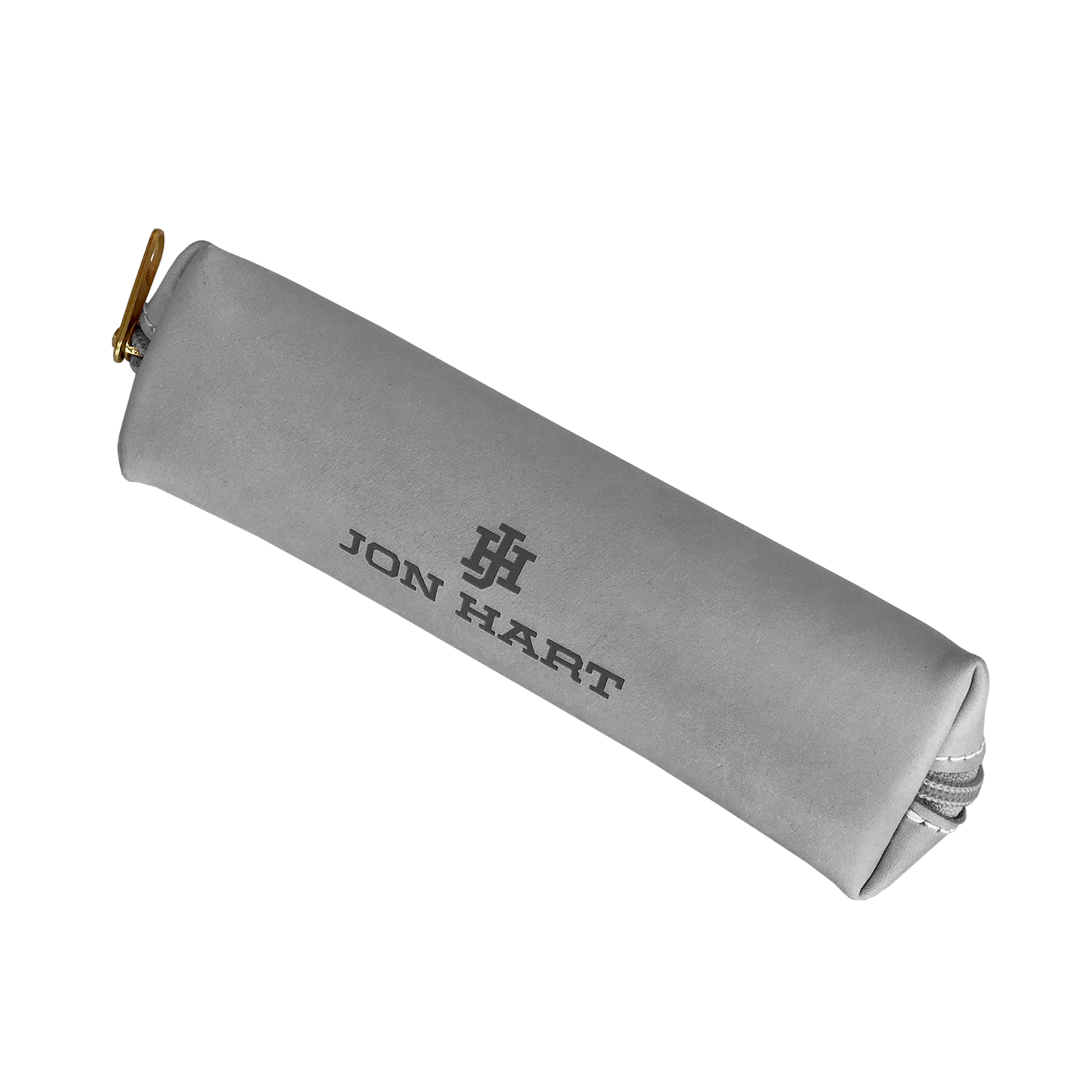 Jon Hart Bolsa