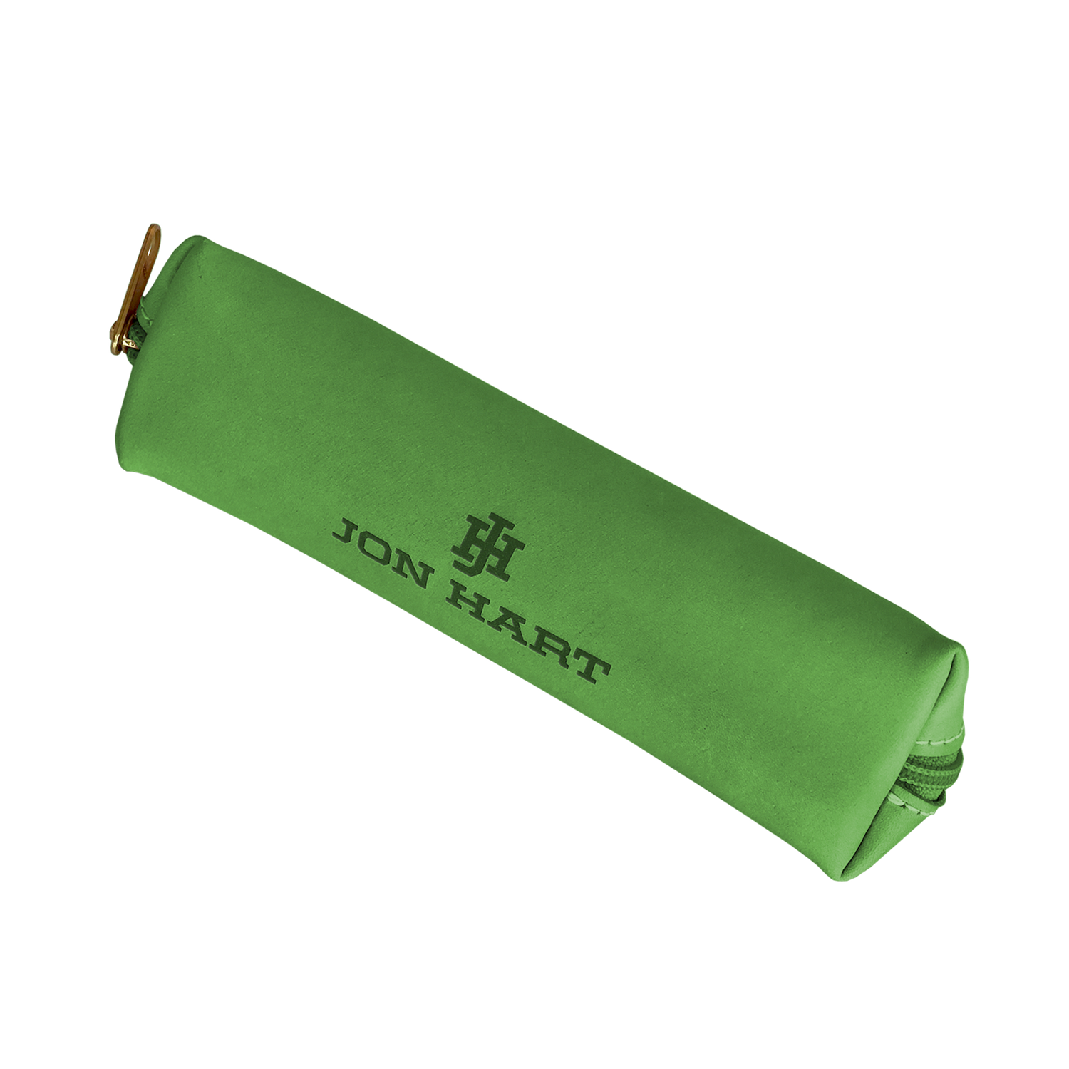 Jon Hart Bolsa