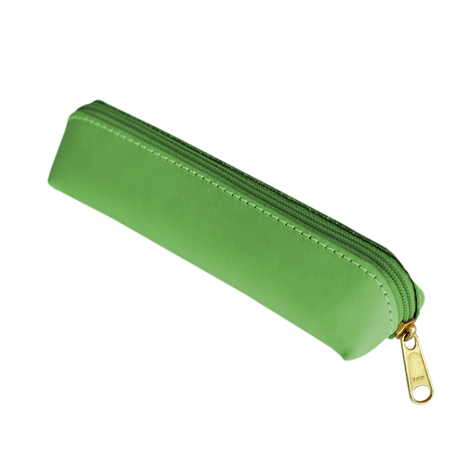 Jon Hart Bolsa