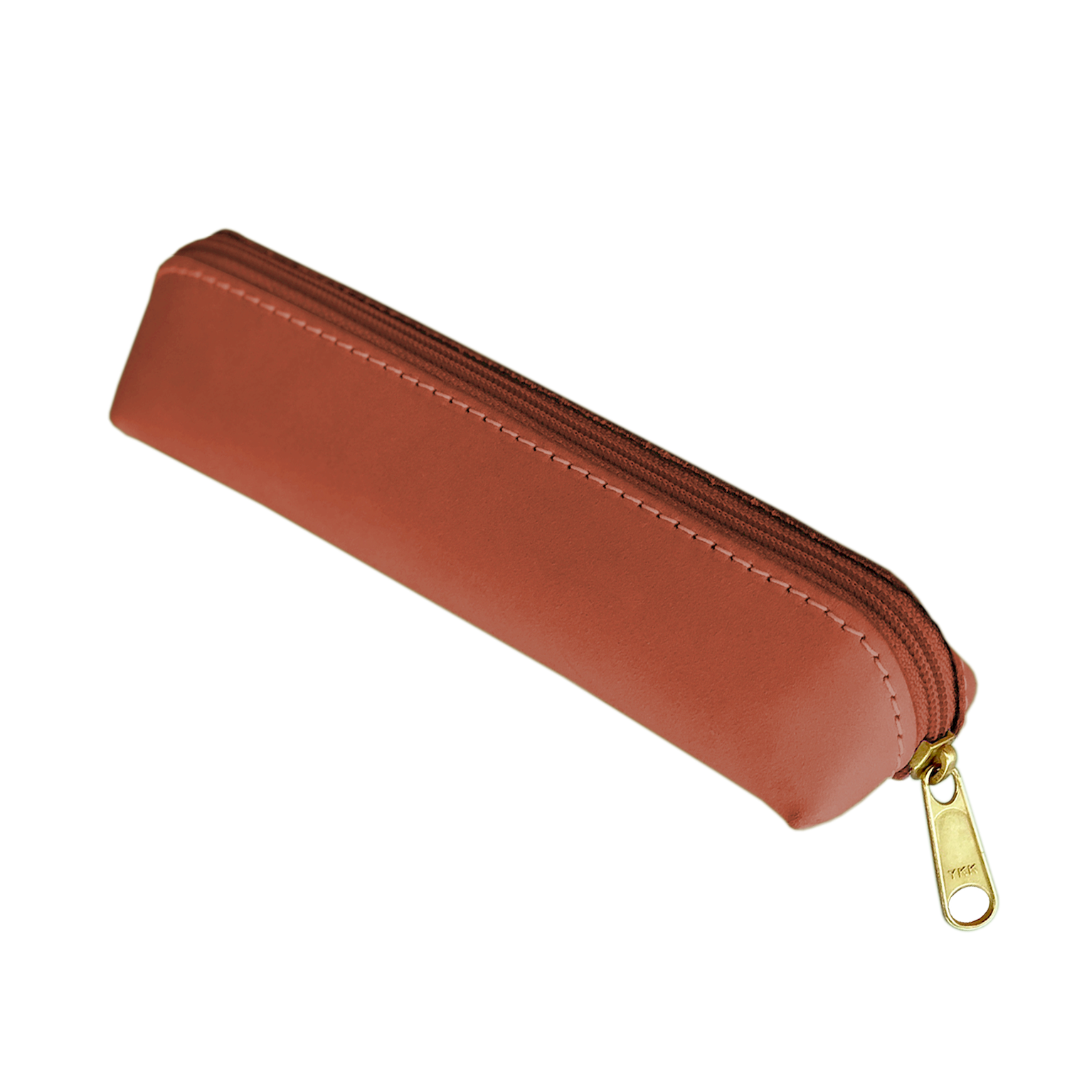 Jon Hart Bolsa