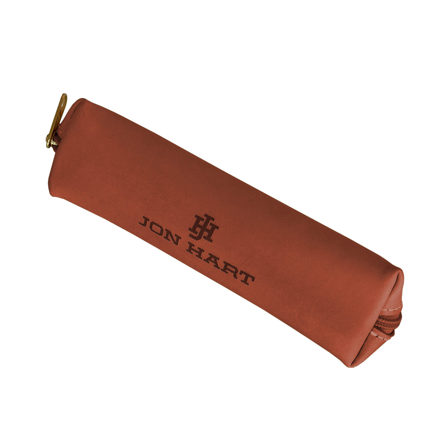 Jon Hart Bolsa