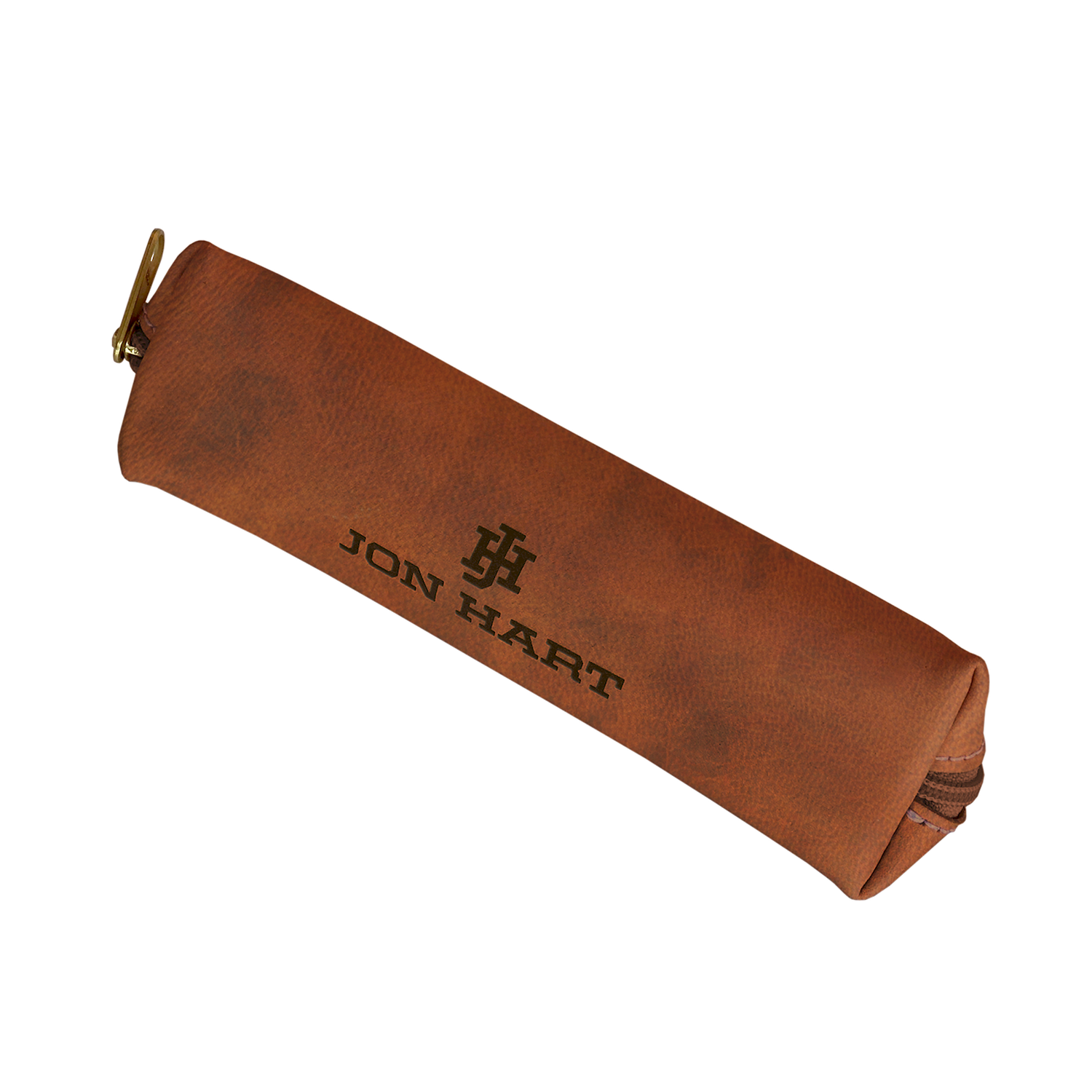 Jon Hart Bolsa