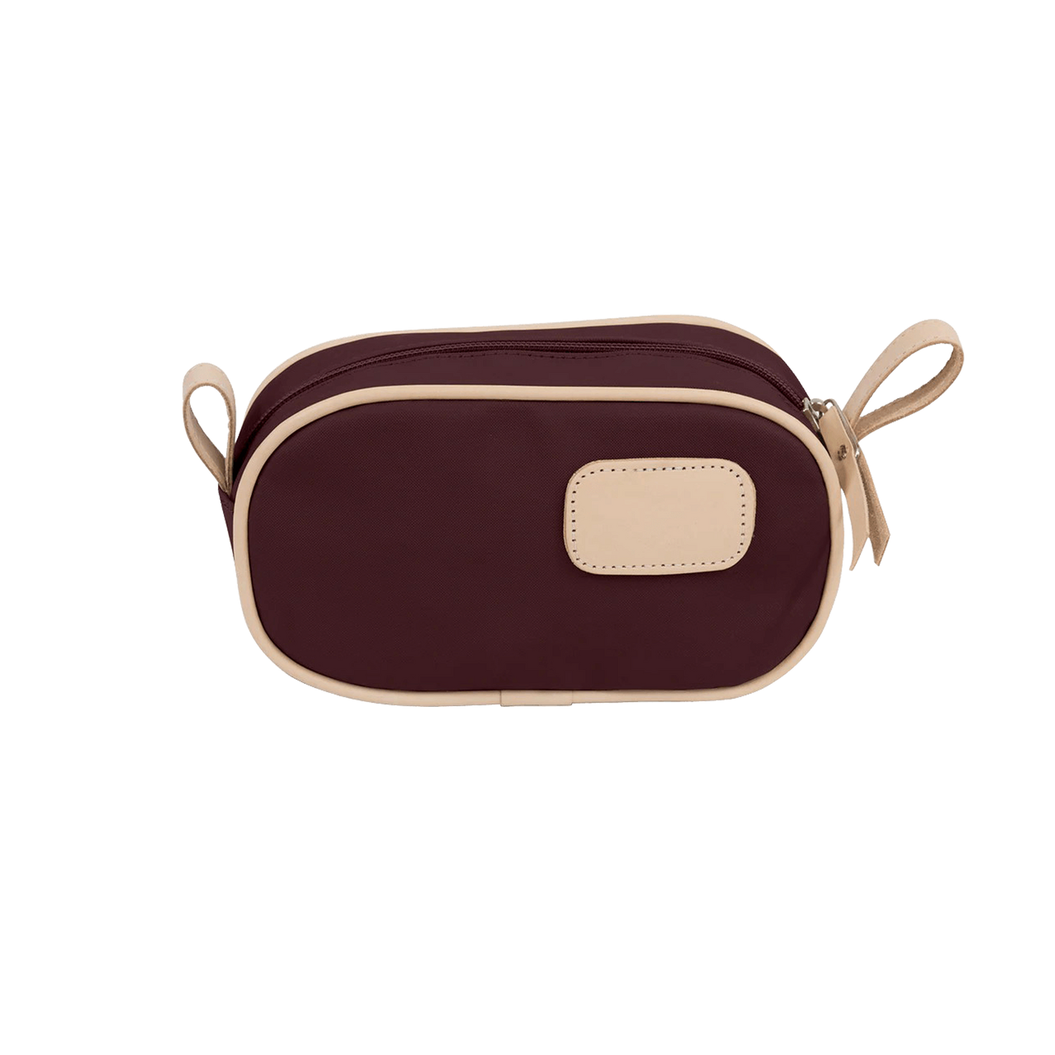 Jon Hart Junior Shave Kit