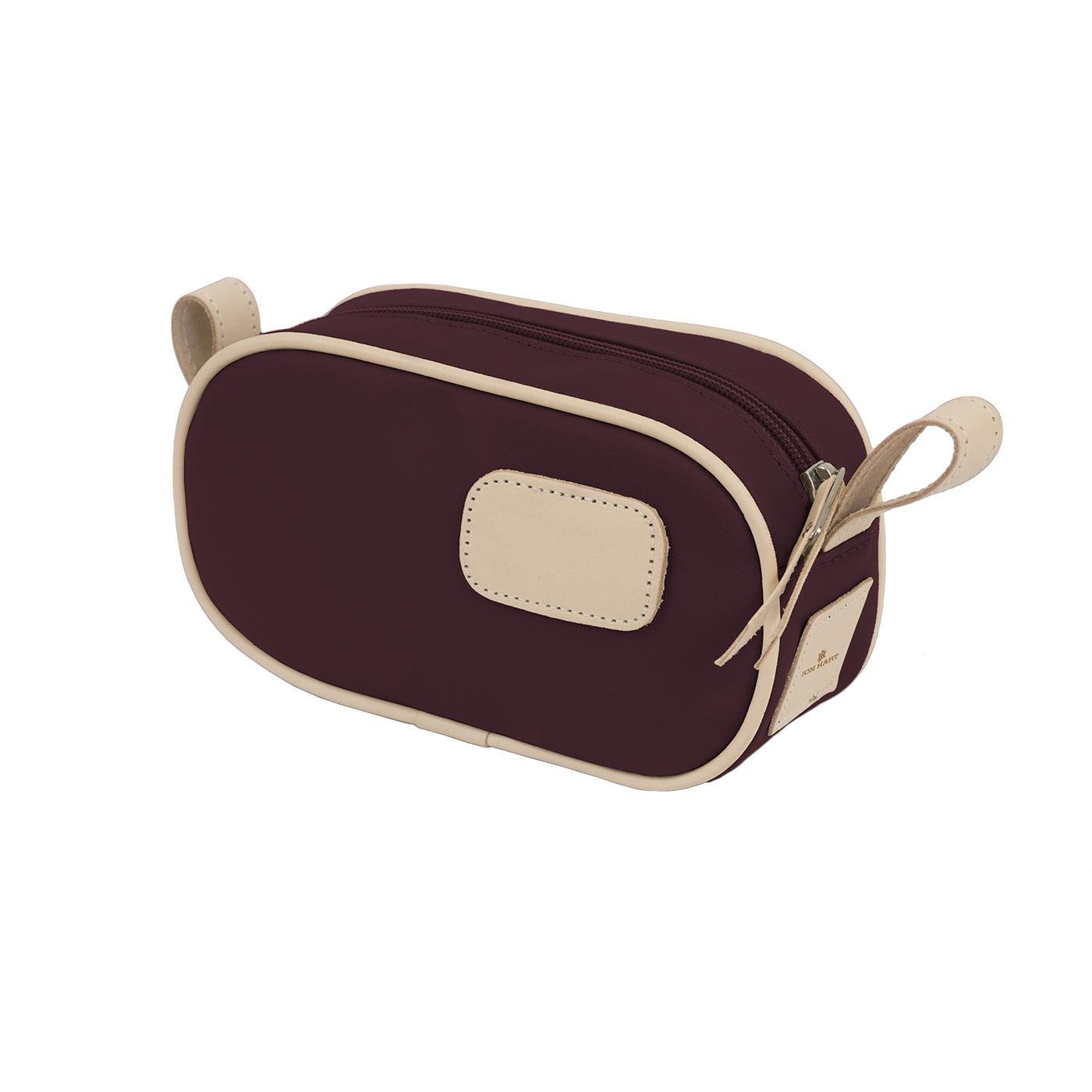 Jon Hart Junior Shave Kit