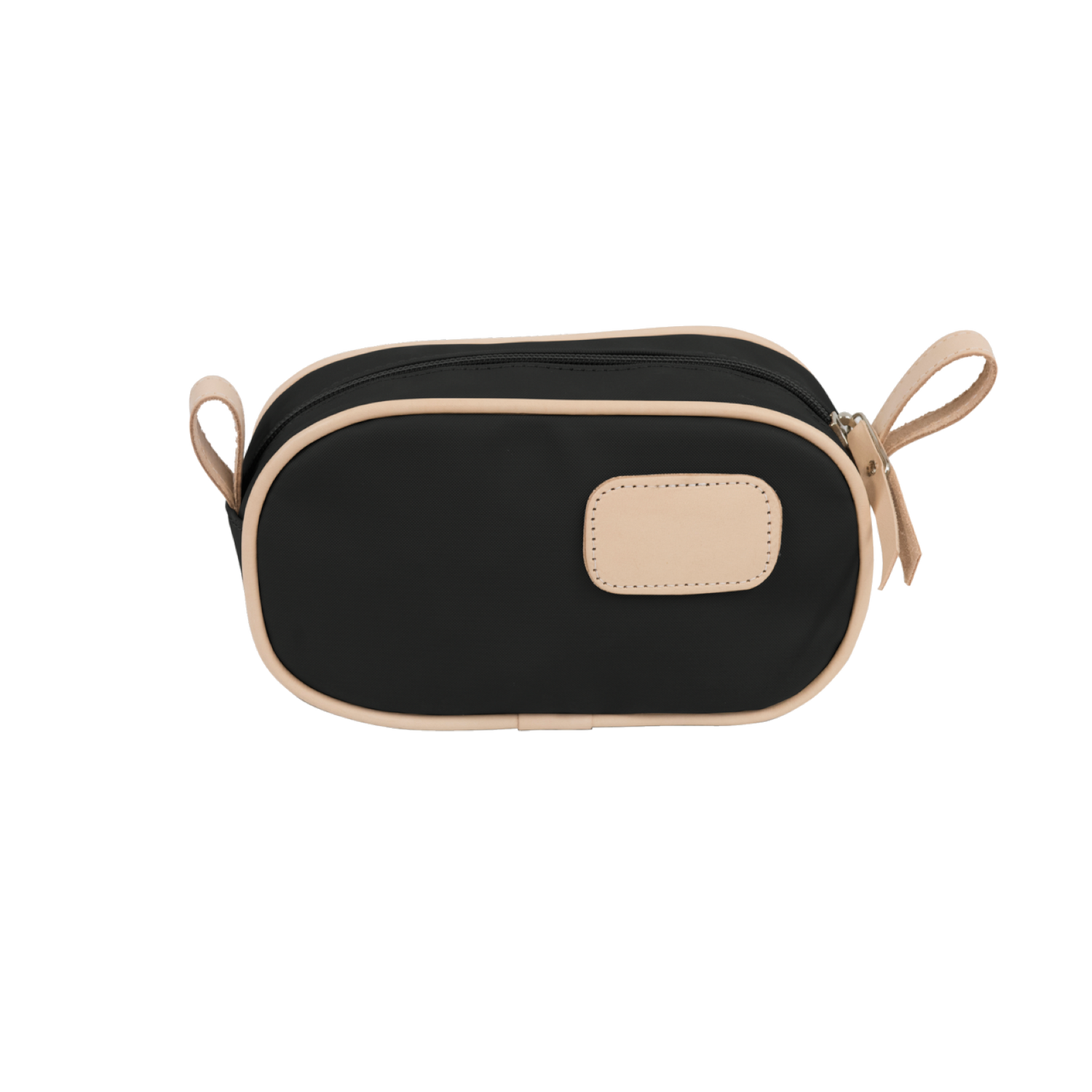 Jon Hart Junior Shave Kit