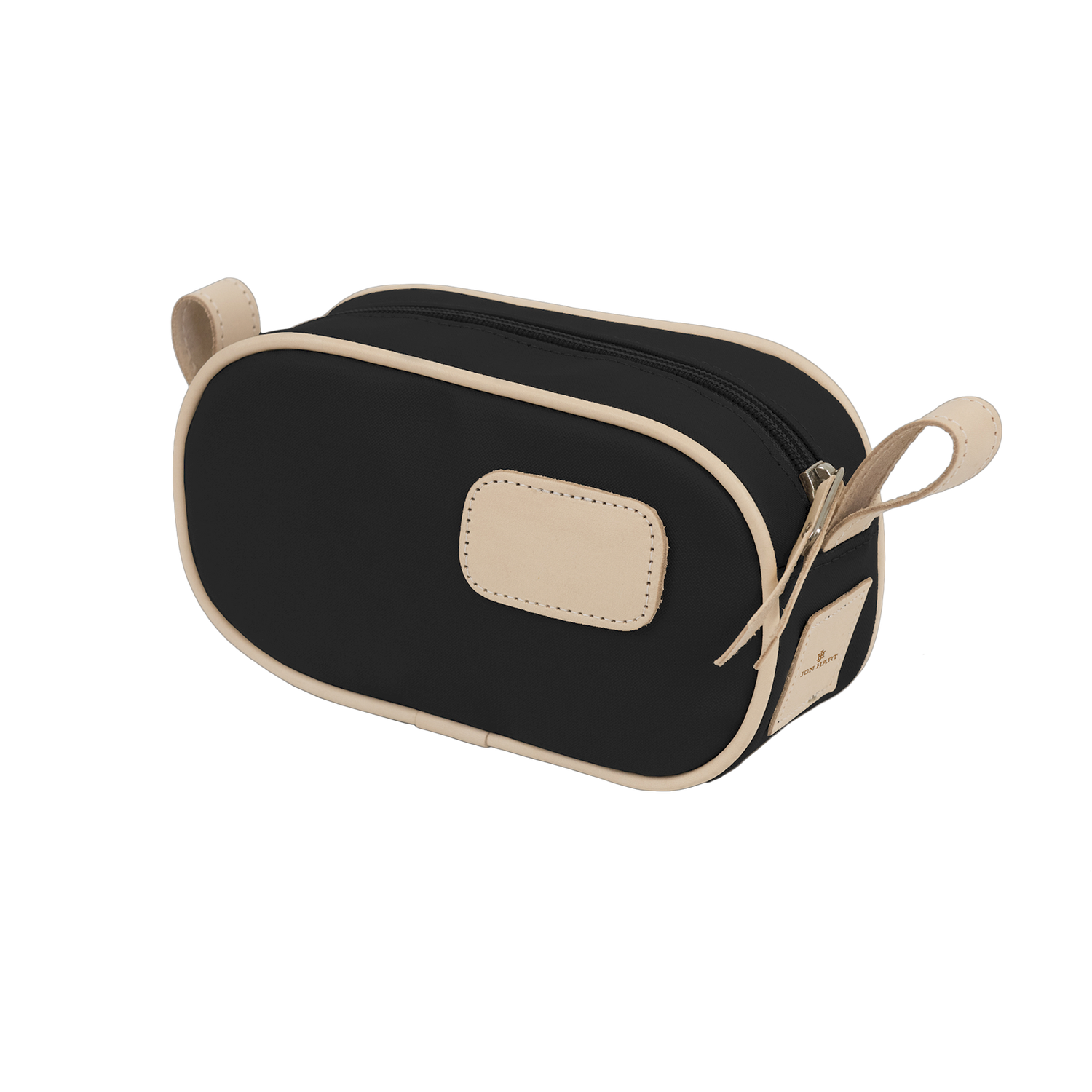 Jon Hart Junior Shave Kit